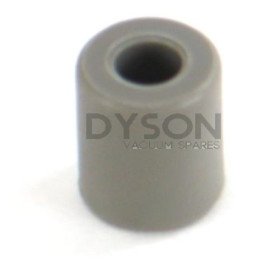 Dyson DC17, DC07, DC03 Vacuum Cleaner Bottom Plate Wheel, 904562-01