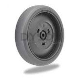 Dyson DC17 Rear Wheel Iron, 904193-12