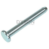 Dyson DC18 Axle, 911095-01