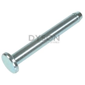 Dyson DC18 Axle, 911095-01