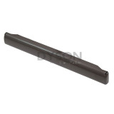 Dyson DC18 Bumper Strip, 911078-01