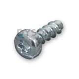 Dyson DC18, DC22 Screw M2.5X6-T8 Part, 911338-01