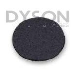 Dyson DC18, DC24 Bleed Valve Cap Seal YDK, 912930-01