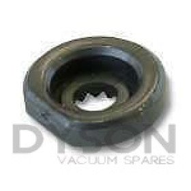 Dyson DC18, DC24, DC25 Black Plastic Washer, 911106-01