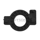 Dyson DC18 Motor Mount, 911033-01