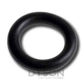 Dyson DC18 O-Ring, 900170-28
