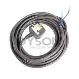 Dyson DC18 Powercord Cable Assembly, 911399-01
