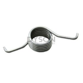 Dyson DC18 Stabiliser Spring, 911117-01