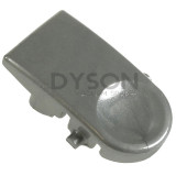 Dyson DC18 Swivel Catch, 911073-01