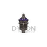 Dyson DC19T2 cyclone assembly, 910885-29