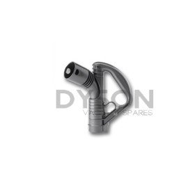Dyson DC19, DC19I wand handle, 904510-35