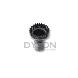 Dyson DC19, DC20 Brush Tool, 905903-06