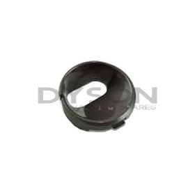 Dyson DC19, DC20, DC21 Cable/Cord Collar, 904080-12