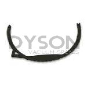 Dyson DC19, DC20, DC21 Lower Pre-Filter Seal, 912857-01