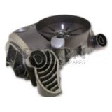 Dyson DC19, DC20 Iron Under Motor Compartment, 909822-02