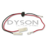 Dyson DC19, DC20 Wiring Harness, 912019-01