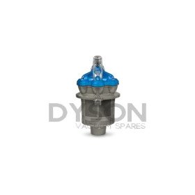 Dyson DC19 Cyclone Assembly, 910885-19