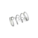 Dyson DC21, DC23 Switch Housing Spring, 900199-48