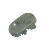 Dyson DC21, DC23 Swivel Catch Titanium, 907641-07