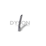 Dyson DC21 crevice tool, 905906-06