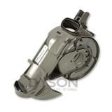 Dyson DC22 Chassis Iron, 913243-01