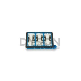 Dyson DC22 post motor filter, 914324-04