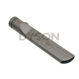 Dyson DC23 Crevice Tool Iron, 913612-01