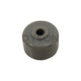 Dyson DC23 Front Castor Wheel Iron, 900463-08