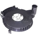 Dyson DC23 Pre-Motor Filter Housing Iron, 916081-01