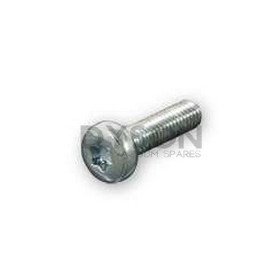 Dyson DC23 Screw M3X12-T10, Part, 914426-02