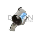 Dyson DC23 Turbine head Passive Cyclone Inlet Assembly, 916091-01
