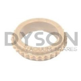 Dyson DC24 Bearing, Small Geared, 923685-01