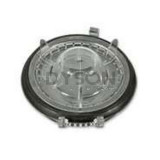 Dyson DC24 Bin Base Assembly, 915930-01