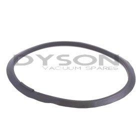 Dyson DC24 Bin Seal, 913795-01