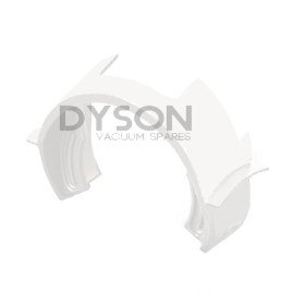 Dyson DC24 C-Clip White, 913831-02