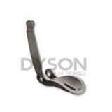 Dyson DC24 Change Over Valve Hatch Iron, 913764-01