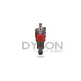 Dyson DC24 Cyclone Assembly, 914698-11