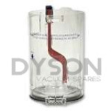 Dyson DC24 Bin Assembly, 914699-02