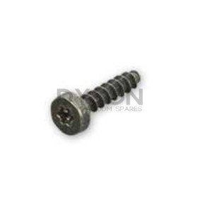 Dyson DC24, DC25 Screw M3.5X20-T15, 910702-25