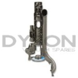 Dyson DC24 Duct Assembly, 915484-01