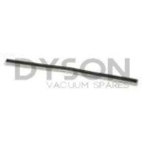 Dyson DC24 Flicker Strip, 913843-01