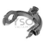 Dyson DC24 Iron Yoke Assembly, 914703-01