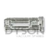 Dyson DC24 Locking Slider Clear, 913759-01