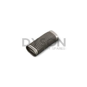 Dyson DC24 Lower Duct, 913962-03