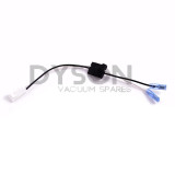 Dyson DC24 Motor Cable Assembly. 914257-01