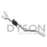 Dyson DC24 Panasonic Motor Cable Assembly, 915784-01