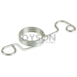 Dyson DC24 Stabiliser Stand Spring, 914187-01