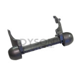 Dyson DC24 Stabilizer Assembly Iron, 914695-01