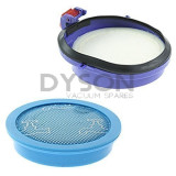 Dyson DC24 Vacuum Cleaner Filter Pack