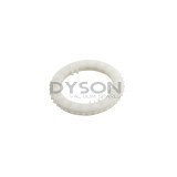 Dyson DC24 Vacuum Cleaner Large Bearing Assembly, 913992-01